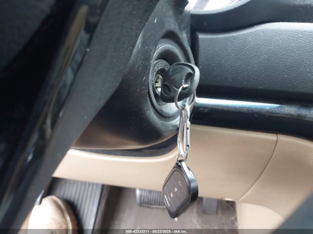 KNDMB5C15F6052789 KIA SEDONA LX