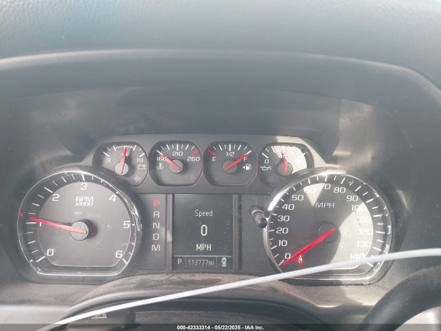 1GCNCNEH3GZ392664 Chevrolet Silverado 1500 Ls