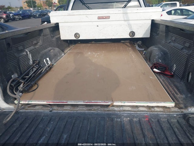 1GCNCNEH3GZ392664 Chevrolet Silverado 1500 Ls