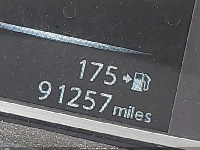 3N1AB7AP5HY364695 Nissan SENTRA SV