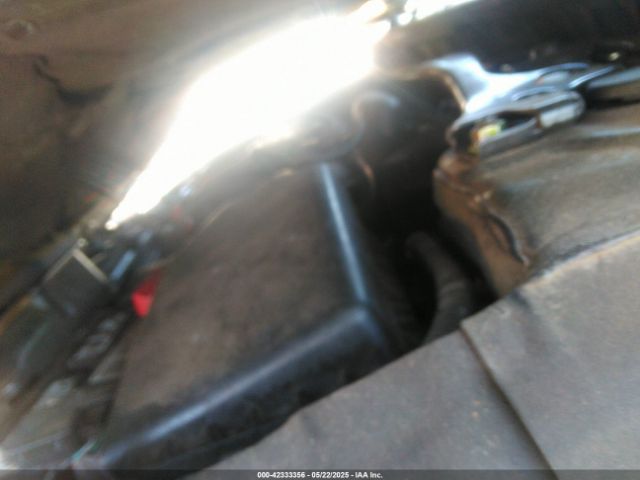 1HGCR2F53FA218598 Honda Accord Sport