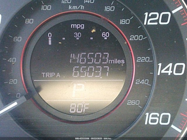 1HGCR2F53FA218598 Honda Accord Sport
