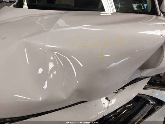 2025 ACURA MDX 5J8YE1H46SL011881 Photo 9