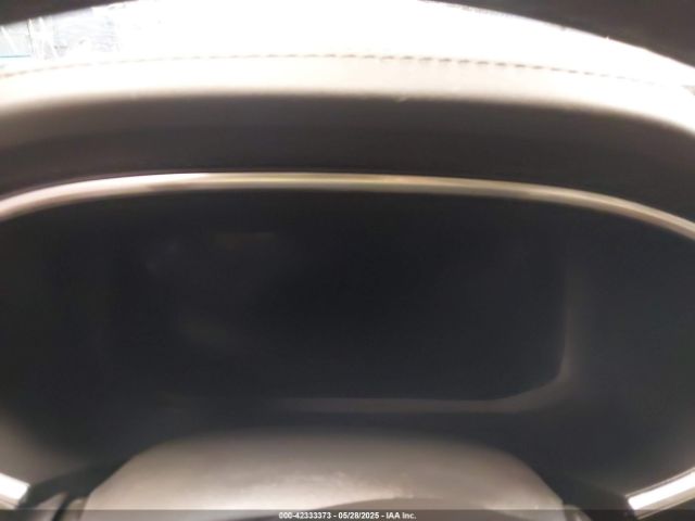 2025 ACURA MDX 5J8YE1H46SL011881 Photo 6