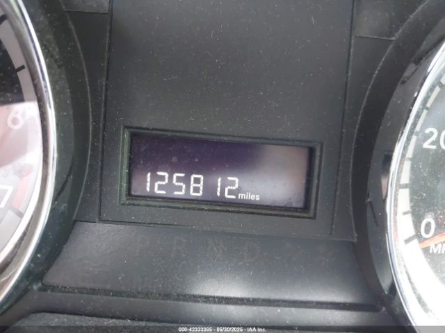 2C4RDGCG7GR116213 Dodge Grand Caravan Sxt
