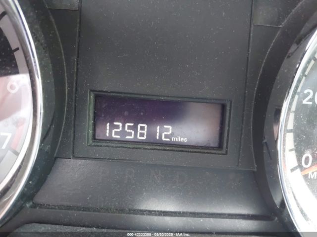 2C4RDGCG7GR116213 Dodge Grand Caravan Sxt