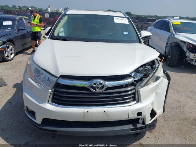 5TDKKRFH1ES006186 Toyota 2gr-fe