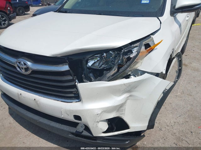 5TDKKRFH1ES006186 Toyota 2gr-fe