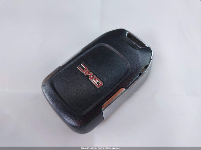 GMC ltg 2020 3GKALPEX2LL317123 Image 11