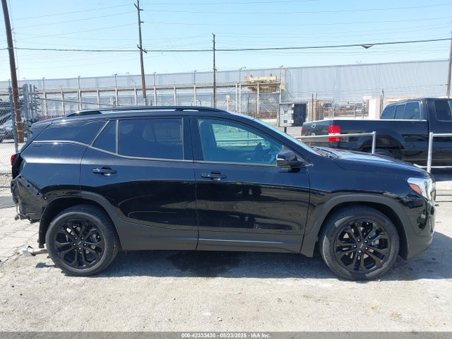 GMC ltg 2020 3GKALPEX2LL317123 Image 14