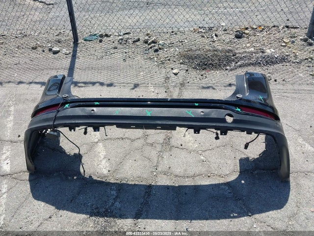 GMC ltg 2020 3GKALPEX2LL317123 Image 12