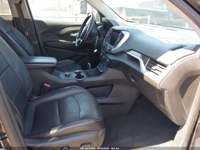 GMC ltg 2020 3GKALPEX2LL317123 Image 5