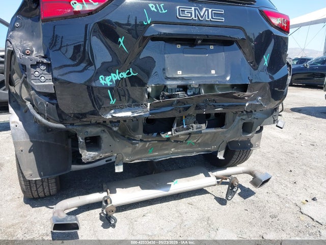 GMC ltg 2020 3GKALPEX2LL317123 Image 6