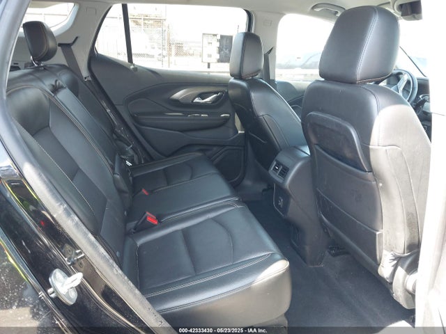 GMC ltg 2020 3GKALPEX2LL317123 Image 8