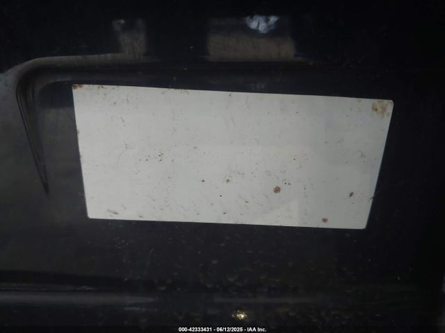 2021 BMW M550I WBA13BK01MCG56622 Photo 8