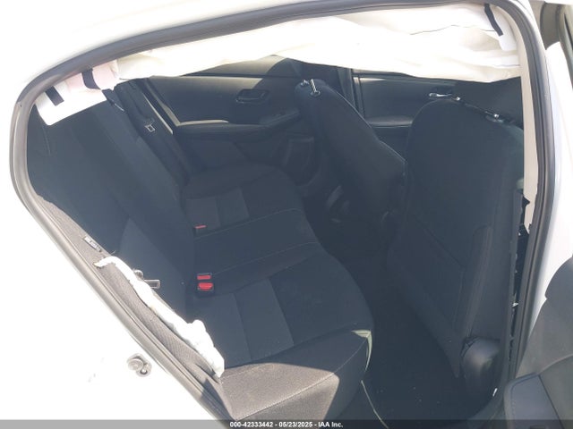 Nissan 2024 2024 3N1AB8CV8RY294838 Image 8