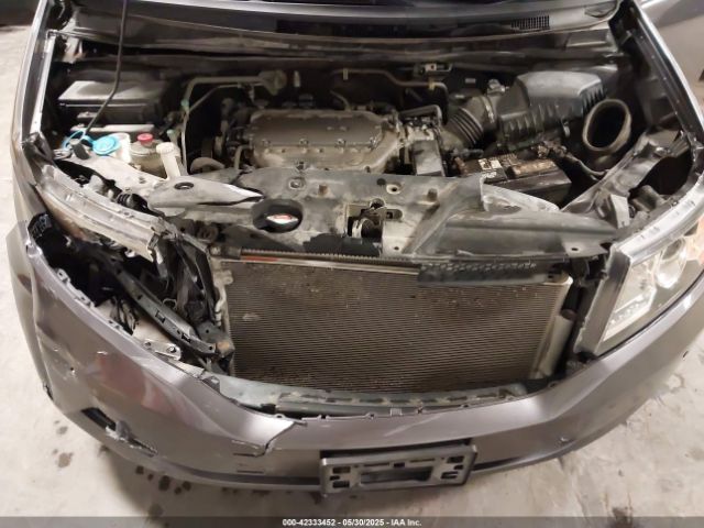 5FNRL5H98FB070161 Honda j35z8