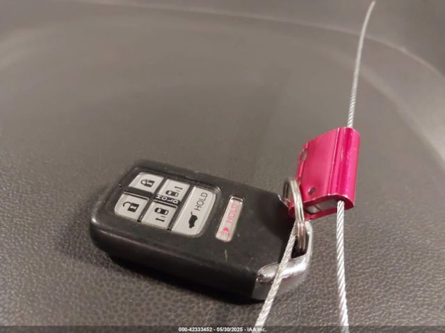 5FNRL5H98FB070161 Honda j35z8