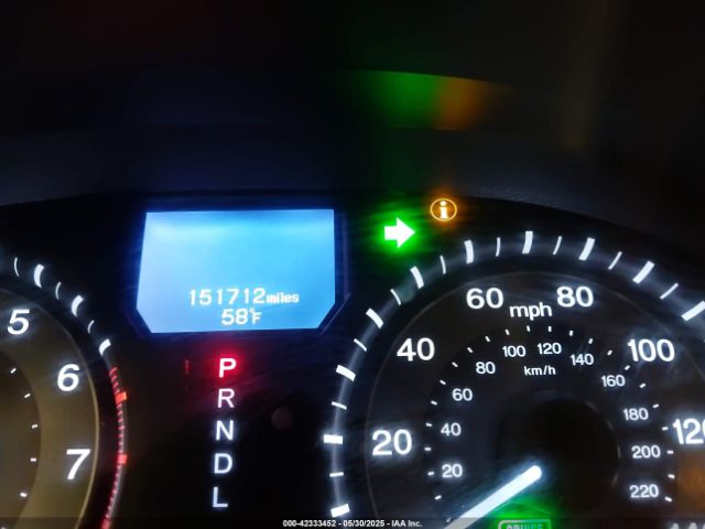 5FNRL5H98FB070161 Honda j35z8