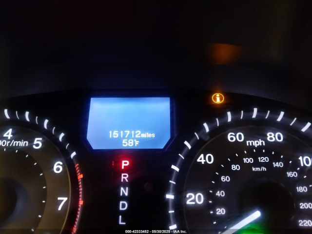 5FNRL5H98FB070161 Honda j35z8