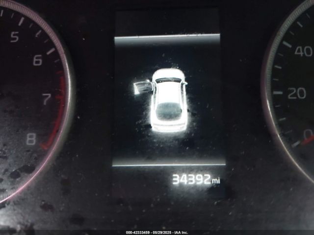 5XXG64J20PG213348 KIA K5 Gt-line