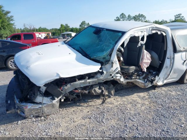 2016 RAM 1500 1C6RR6FG0GS243513 Photo 5
