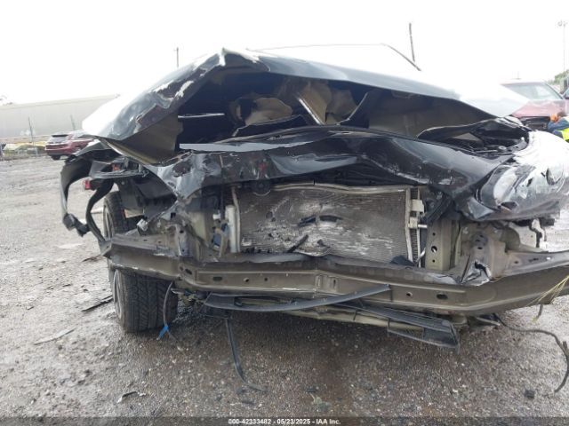 4S3GTAL6XL3710649 Subaru 2020
