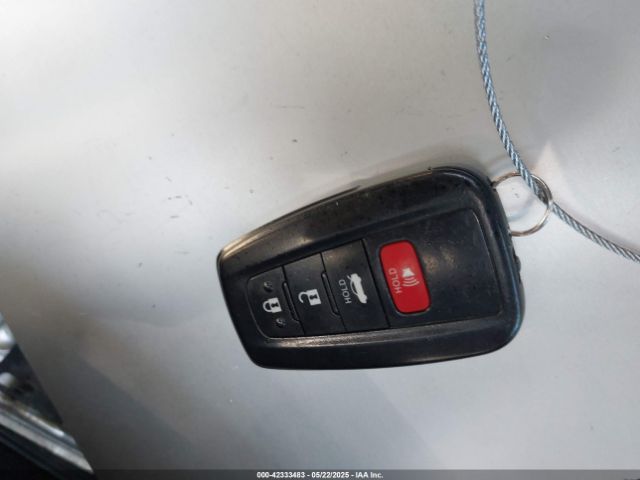 JTNB11HK1J3000375 Toyota Camry L/le/se/xle