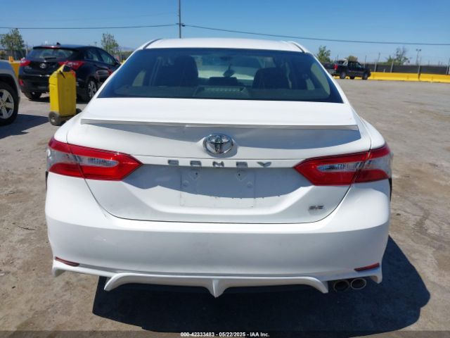 JTNB11HK1J3000375 Toyota Camry L/le/se/xle