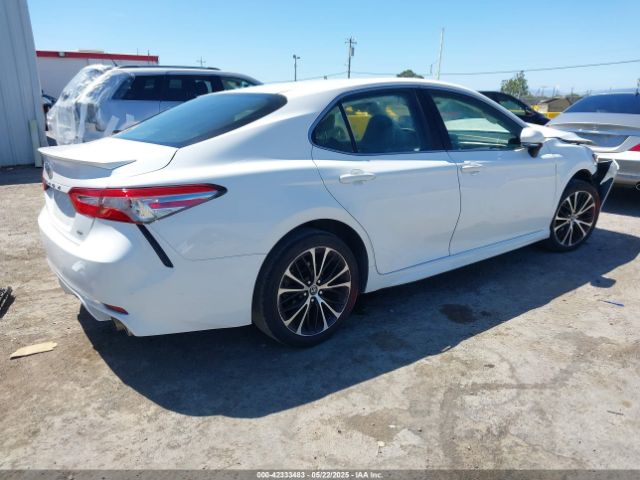JTNB11HK1J3000375 Toyota Camry L/le/se/xle
