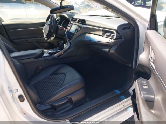 JTNB11HK1J3000375 Toyota Camry L/le/se/xle