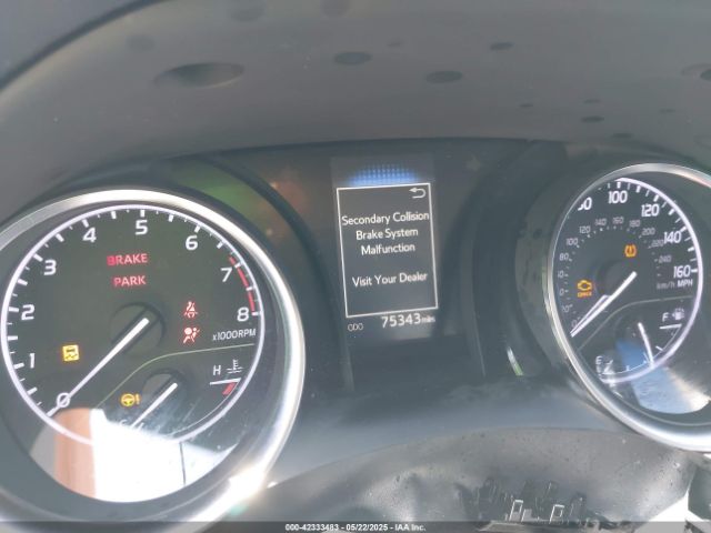 JTNB11HK1J3000375 Toyota Camry L/le/se/xle