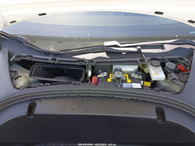 2020 TESLA MODEL 3 5YJ3E1EB7LF622860 Photo 9
