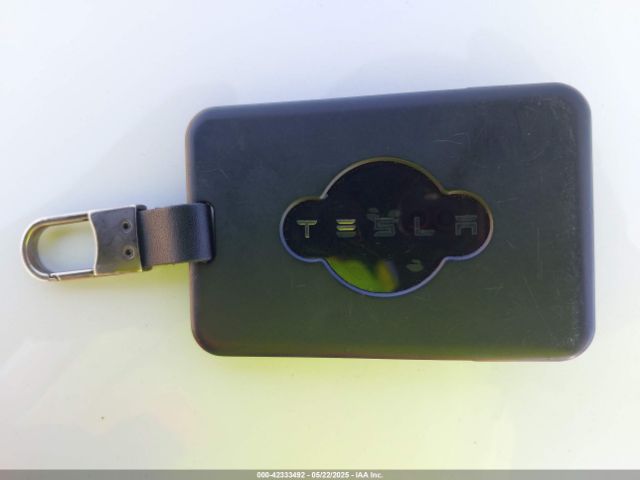 2020 TESLA MODEL 3 5YJ3E1EB7LF622860 Photo 10