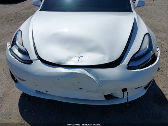 2020 TESLA MODEL 3 5YJ3E1EB7LF622860 Photo 5