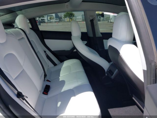 2020 TESLA MODEL 3 5YJ3E1EB7LF622860 Photo 7