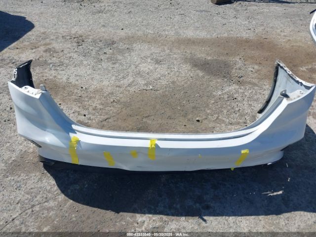 3KPF24AD3PE525875 KIA Forte Lxs