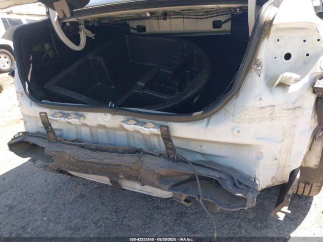 3KPF24AD3PE525875 KIA Forte Lxs