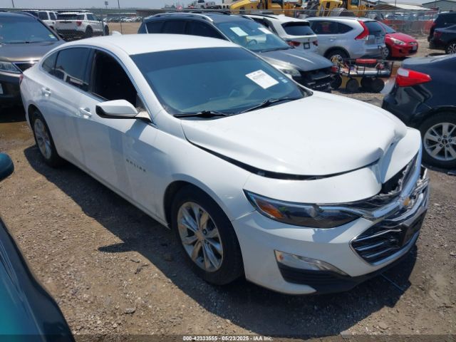 1G1ZD5ST0MF061554 auction archive image