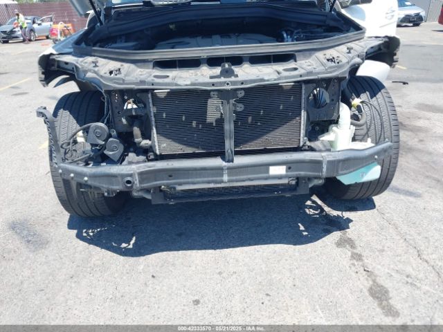 2016 MERCEDES-BENZ GL 450 4JGDF6EE7GA678638 Photo 5