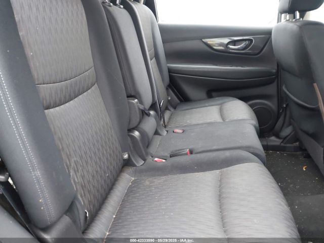 JN8AT2MT5HW387542 Nissan 2017