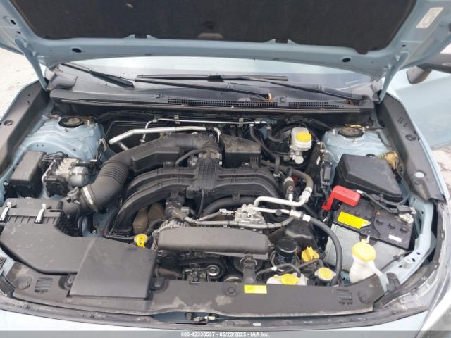JF2GTHSC4PH303338 Subaru na