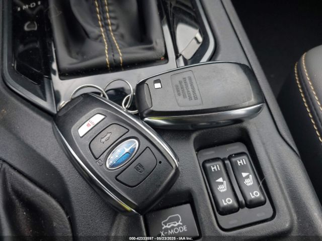 JF2GTHSC4PH303338 Subaru na