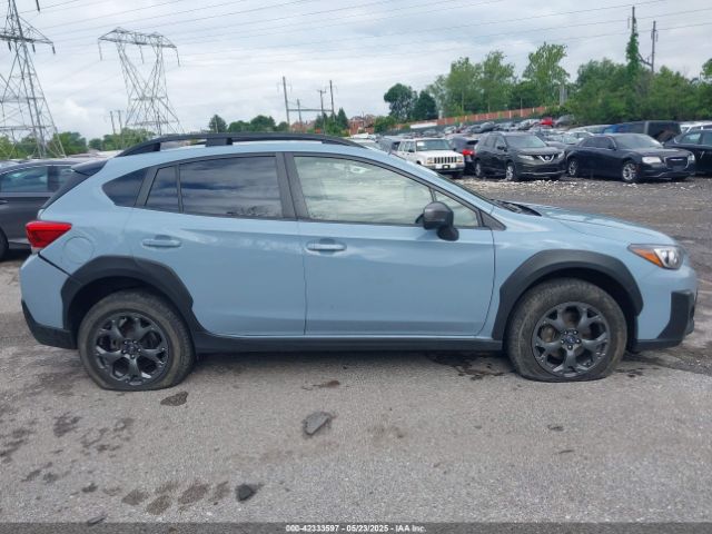 JF2GTHSC4PH303338 Subaru na