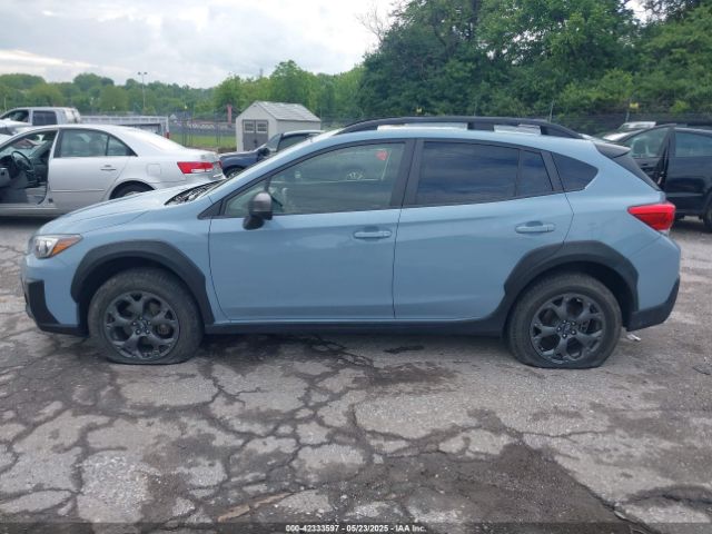 JF2GTHSC4PH303338 Subaru na