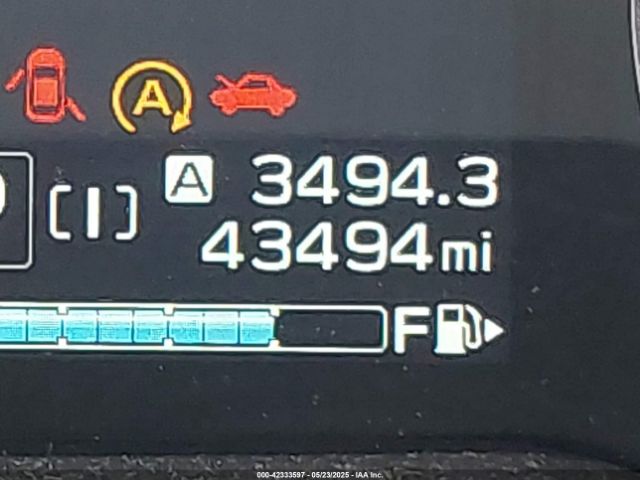 JF2GTHSC4PH303338 Subaru na