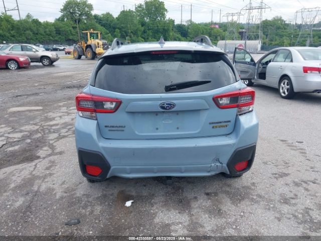 JF2GTHSC4PH303338 Subaru na