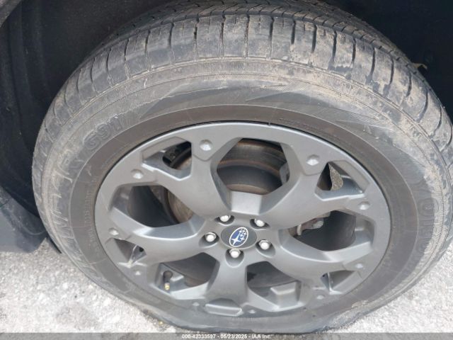 JF2GTHSC4PH303338 Subaru na