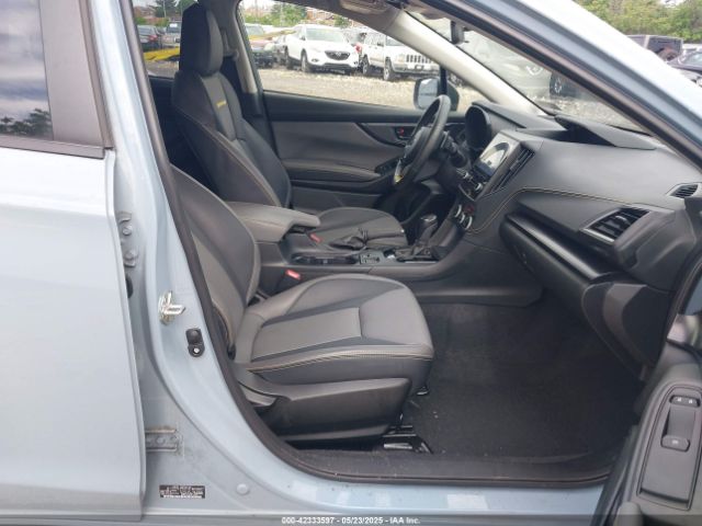 JF2GTHSC4PH303338 Subaru na