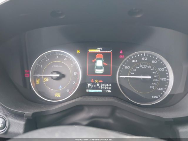 JF2GTHSC4PH303338 Subaru na